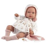  bebe Llorens 84468 44 cm | shoptok.hr