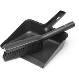 Brabantia SinkSide set metlice in smetišnice - 1 set | Shoptok.si