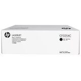 HP Supplies HP 25X CF325XC crni Contractual toner, 34.500 strana Cene