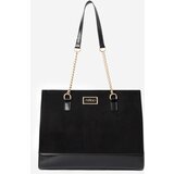 Kesi NOBO Shoulder bag | shoptok.hr