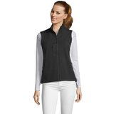 Sols RALLYE WOMEN softshell prsluk Cene