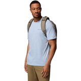 Columbia Nahrbtniki Buxton 26L Backpack Zelena | Shoptok.si