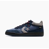 Converse muške patike cons fastbreak pro suede & cordura A12343C | ePonuda.com