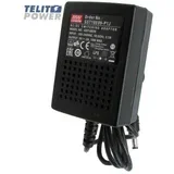 AC/DC adapter GST18E09-P1J zidni ( 2296 )