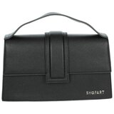 Shop Art SAAS250114 Crna | shoptok.hr