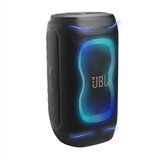JBL Prijenosni zvučnik PartyBox 130 | shoptok.hr