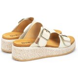 Pikolinos Natikači Alzira Bela | Shoptok.si