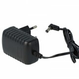 VHBW Punjač za Siemens Gigaset CX203 / DL500A / DX800A, 12W, 12V, 1A | shoptok.hr