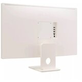 LG Smart 27SR50F-W, 27", IPS, 16:9, 1920x1080, 2xHDMI, monitor z zvočniki, (21143261) | Shoptok.si