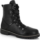 Kimberfeel Polškornji TORONTO Črna | Shoptok.si