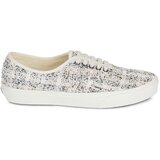 Vans Authentic Bijela | shoptok.hr