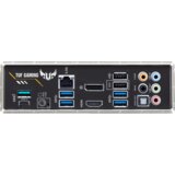 Asus sAM4 TUF gaming B550-PLUS matična ploča | shoptok.hr