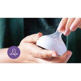 Philips Natural Response SCD837/10 set za dojenčke | Shoptok.si
