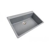  Bogema sivi s sifonom | shoptok.hr