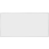 Eglo 902301 - LED Nadgradni panel MORADILLO LED/36,5W/230V 120x60 cm bela | Eponuda.com