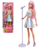 Barbie pop star ( 1100029657 ) Cene