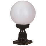 Opviq BSU 68160 BSY M1KOP Stubna lampa, crna | Eponuda.ba