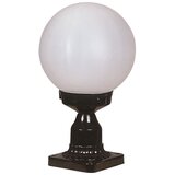 Opviq svetiljka bsu 68160 bsy M1KOP | ePonuda.com