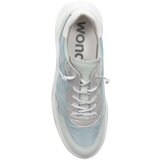 Wonders Wild Zelena | shoptok.hr
