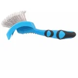 sliker četka sa mekim zupcima 20mm