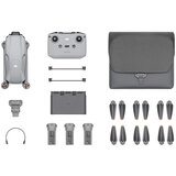 Dji Air 3 Fly More Combo ( RC-N2) | Eponuda.ba