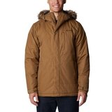 Columbia Jakne WM9560257 Kostanjeva | Shoptok.si