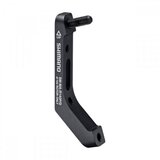  ZA DRUMSKU DISK KOČNICU SHIMANO SMMAR140P/D CONVERTER FIXING BOLT X2FOR MOUNT THICKNESS 25MM CALIPER FIXING BOLT& NUT X1 WIRE X1 INDPACK ISMMAR140PDH SHIMANO Cene