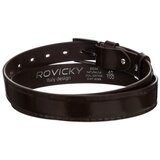 Rovicky Plw-r-11 Smeđa | shoptok.hr