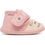 Mayoral Copati 42619 Roza | Shoptok.si