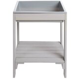 Roba Dječja vrtna kuhinja Outdoor+ – | shoptok.hr