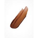 Loving Tan Bronze Shimmer krema za samotamnjenje nijansa Ultra Dark 120 ml | shoptok.hr