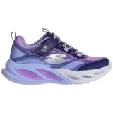 Skechers 303712LNVMT sarena Cijene