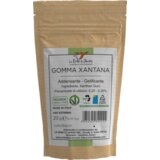  Ksantan guma (Xanthan Gum) | shoptok.hr