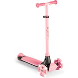 Yvolution yglider kiwi trotinet rozi ( 101260 ) cene