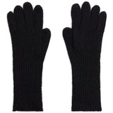 Cropp - Ladies` gloves - Črna Cene