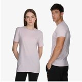 Dot muška majica unisex t-shirt Cene