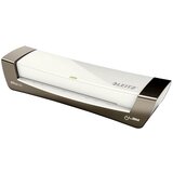 Leitz Plastifikator i-LAM Office A4 | Shoptok.si