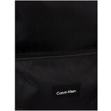 Calvin Klein Jeans K50K510262BAX Crna | shoptok.hr