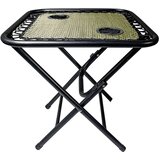  Stol za kampiranje 50 x 50 x 50 cm AGA MR49TB | shoptok.hr