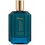 Rasasi Inefable parfumirana voda za moške 100 ml Cene