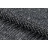Actona Temno sivi jedilni stoli v kompletu 2 ks Eleanor – | Shoptok.si