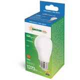  LED Sijalica E27 hladno bela 13W 13891 | Eponuda.com