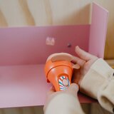KIDYWOLF Set od 3 priče za projektor- Cirkus | shoptok.hr