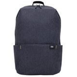  Ruksak za laptop Xiaomi Mi Trendy crni | Eponuda.ba
