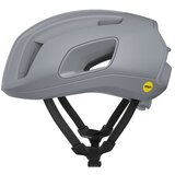 Poc Cytal Helmet granite grey matt | Shoptok.si
