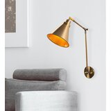 Opviq Zidna lampa Berceste N 683 | Eponuda.com