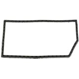 Rowenta Filter za sesalnik rt4041, (5000543183) Cene