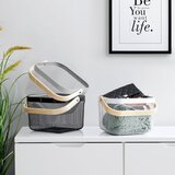 Mömax Univerzalna Košara Betty | Shoptok.si