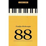  88 | Eponuda.com