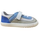 Críos 28977-18 Plava | shoptok.hr